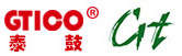 高瑞達(dá)自動(dòng)化 logo